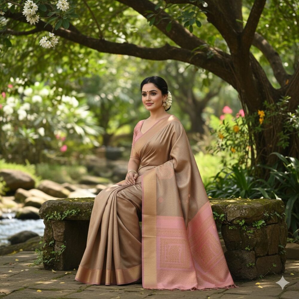 ProductCLIIC NUPERA NUKVAI CLII C BRIDAL RAPIER 8 5 Hs